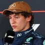 Formula 1, oggi Gp Usa, Antonelli parte dalla pole per il match point mondiale - Diretta Formula 1, oggi Gp Usa, Antonelli parte dalla pole per il match point mondiale - Diretta