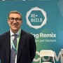 Rebuild 2026, Buttieri (Federcasa): "Piano casa è grande opportunità per sistema dell'abitare" Rebuild 2026, Buttieri (Federcasa): "Piano casa è grande opportunità per sistema dell'abitare"