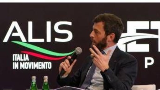 Rizzetto (FdI): "Puntiamo a mercato del lavoro inclusivo" Rizzetto (FdI): "Puntiamo a mercato del lavoro inclusivo"