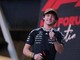 Formula 1, Antonelli campione del mondo in Messico? Le combinazioni Formula 1, Antonelli campione del mondo in Messico? Le combinazioni