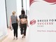 SHEIN e Dress for Success Rome, tre workshop per valorizzare il talento femminile