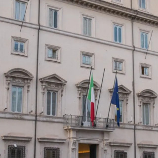 Pnrr, l’Italia riceve dalla Commissione Ue l’ottava rata da 12,8 miliardi
