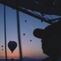Colpito dalla cesta di una mongolfiera, turista tedesco muore in Svizzera Colpito dalla cesta di una mongolfiera, turista tedesco muore in Svizzera