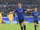 Champions, Atalanta-Borussia Dortmund 4-1: la Dea vola agli ottavi con una rimonta da film Champions, Atalanta-Borussia Dortmund 4-1: la Dea vola agli ottavi con una rimonta da film