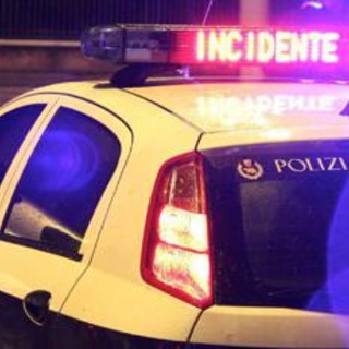 Roma, scontro tra auto e microcar a Formello: morta 16enne