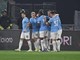 Serie A, oggi Cremonese-Lazio - Diretta Serie A, oggi Cremonese-Lazio - Diretta