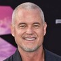 E' morto Eric Dane, il 'dottor Sloan' di Grey's Anatomy aveva 53 anni E' morto Eric Dane, il 'dottor Sloan' di Grey's Anatomy aveva 53 anni