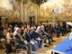 'Pagine d'aMare', a Pisa la cerimonia di premiazione 'Pagine d'aMare', a Pisa la cerimonia di premiazione
