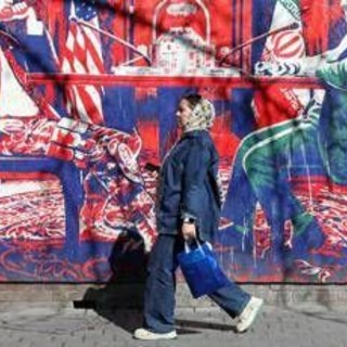 Iran frena con gli attacchi a Israele, colpa dei danni subiti o cambio di strategia? L'analisi