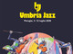 Umbria Jazz torna a Perugia con oltre 500 artisti dal mondo, apre Sting Umbria Jazz torna a Perugia con oltre 500 artisti dal mondo, apre Sting