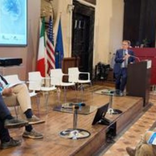 Prevenire demenza e ictus, al via studio in 21 centri italiani