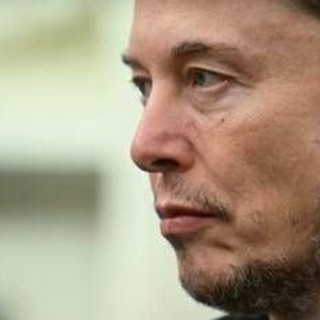 OpenAi, Musk chiede maxi risarcimento da 109,4 miliardi di dollari per 'guadagni illeciti' OpenAi, Musk chiede maxi risarcimento da 109,4 miliardi di dollari per 'guadagni illeciti'