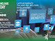 Welfare day, il 19 marzo in arrivo la IV edizione Welfare day, il 19 marzo in arrivo la IV edizione