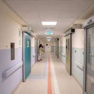 Ospedali, da Milano a Napoli: quali sono i migliori in Italia, il report Ospedali, da Milano a Napoli: quali sono i migliori in Italia, il report