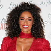 Raffaella Fico e la perdita del bambino: "Devastante, è stato un travaglio di 5 ore"