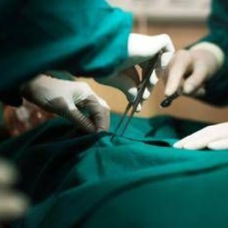 "Ho bisogno di un rene per il trapianto", l'appello disperato su Facebook: uno sconosciuto diventa donatore "Ho bisogno di un rene per il trapianto", l'appello disperato su Facebook: uno sconosciuto diventa donatore
