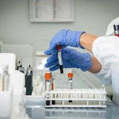 Farmaci, oncologi: "Ogni anno in Italia 5.000 casi di sarcoma, disponibili solo 20 terapie" Farmaci, oncologi: "Ogni anno in Italia 5.000 casi di sarcoma, disponibili solo 20 terapie"