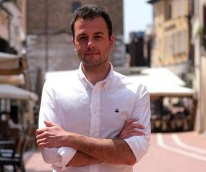 Venezia, Venturini: "Io aperto anche a delusi sinistra, loro collante solo l’anti-brugnarismo"