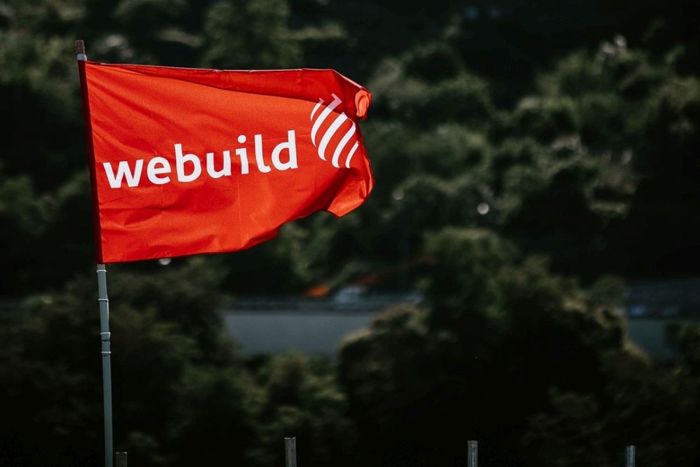 A Webuild contratto da 803 milioni per il Tunnel Subportuale di Genova A Webuild contratto da 803 milioni per il Tunnel Subportuale di Genova