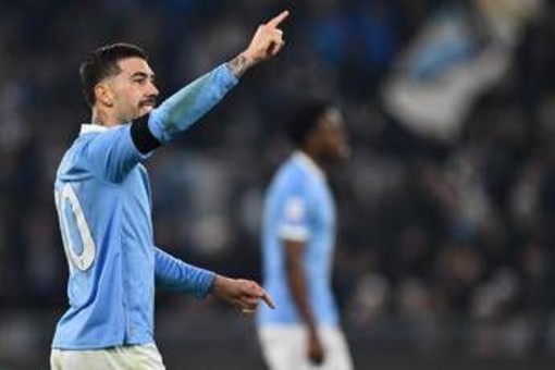 Lazio-Fiorentina: orario, probabili formazioni e dove vederla in tv