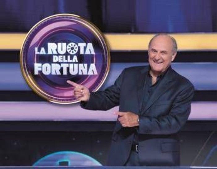 La ruota della fortuna, il colpo di scena e le urla di Gerry Scotti: &quot;Prima o poi doveva capitare&quot;