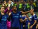 Lazio-Inter: orario, probabili formazioni e dove vederla in tv