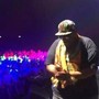 Morto Afrika Bambaataa, pioniere del rap e dell'hip hop Morto Afrika Bambaataa, pioniere del rap e dell'hip hop