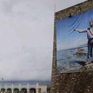 Omicidio Vassallo, Procura e Procura generale ricorrono in Appello contro proscioglimento del colonnello Cagnazzo Omicidio Vassallo, Procura e Procura generale ricorrono in Appello contro proscioglimento del colonnello Cagnazzo