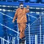 Sanremo 2026, Dargen D'Amico chi è: in gara con il brano 'Ai ai' Sanremo 2026, Dargen D'Amico chi è: in gara con il brano 'Ai ai'