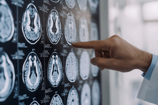 Neurofibromi plessiformi, ok Ue a selumetinib anche in adulti con Nf1 Neurofibromi plessiformi, ok Ue a selumetinib anche in adulti con Nf1