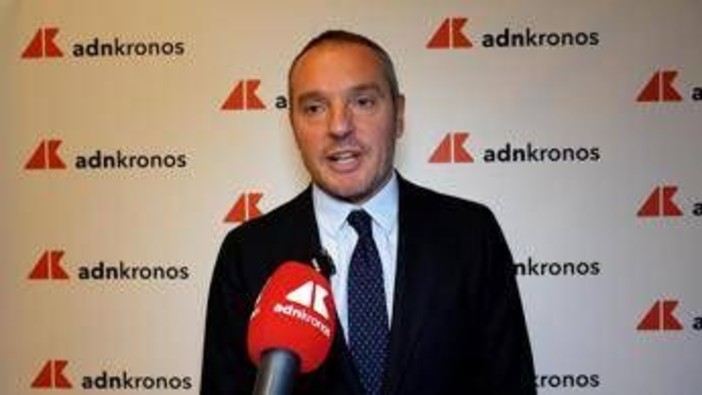 Poggi (Rai Pubblicità): "Fedeltà a se stessi è segreto per rimanere influenti" Poggi (Rai Pubblicità): "Fedeltà a se stessi è segreto per rimanere influenti"