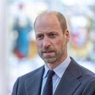 William più realista del re, avrebbe bandito Andrew già nel 2019 William più realista del re, avrebbe bandito Andrew già nel 2019
