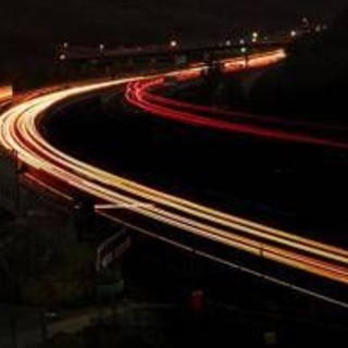 Lane vince contratto da 336 milioni di dollari per l’ampliamento della interstate 64 in Virginia