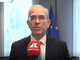 Made in Europe: l'agricoltura resiste ai dazi globali, parola dell'eurodeputato Falcone (Fi/Ppe) Made in Europe: l'agricoltura resiste ai dazi globali, parola dell'eurodeputato Falcone (Fi/Ppe)