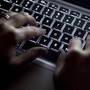 Farnesina, sito sotto attacco informatico e analisi su sedi diplomatiche all'estero. Tajani: "Rafforzata capacità di prevenzione" Farnesina, sito sotto attacco informatico e analisi su sedi diplomatiche all'estero. Tajani: "Rafforzata capacità di prevenzione"