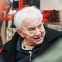 È morto Don Antonio Mazzi, addio al fondatore di Exodus: una vita al servizio degli ultimi