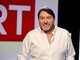 Ranucci: "Con replica 'Report' Raiplay prima nei Trend Topic per la prima volta nella storia"