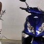 Ancma: "Il mercato italiano delle due ruote è solido, quello degli scooter si rafforza" Ancma: "Il mercato italiano delle due ruote è solido, quello degli scooter si rafforza"