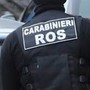 Blitz contro la ‘Ndrangheta nel Cosentino, 41 arresti Blitz contro la ‘Ndrangheta nel Cosentino, 41 arresti