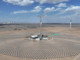 La Cina accelera sulla transizione verde e taglia le emissioni carboniche La Cina accelera sulla transizione verde e taglia le emissioni carboniche