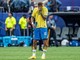 Brasile eliminato, Neymar in lacrime dice addio alla selecao: "Finisce qui"
