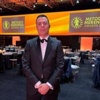 Imprese, Merenda (Metodo Merenda): "Soluzioni semplici con alto valore pratico per le pmi" Imprese, Merenda (Metodo Merenda): "Soluzioni semplici con alto valore pratico per le pmi"