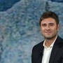 Alessandro Di Battista, rientro in Italia rinviato: l'annuncio sui social Alessandro Di Battista, rientro in Italia rinviato: l'annuncio sui social
