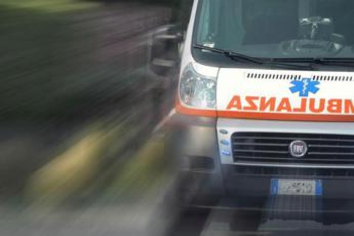 Nuovo incidente sul lavoro, operaio muore schiacciato nel Milanese Nuovo incidente sul lavoro, operaio muore schiacciato nel Milanese