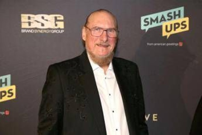 Morto a 84 anni Steve Cropper, chitarra del Memphis Sound e dei Blues Brothers