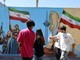Iran-Usa, Teheran ha missili per una nuova guerra: lo scenario Iran-Usa, Teheran ha missili per una nuova guerra: lo scenario