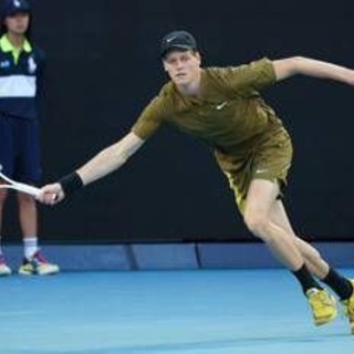 Australian Open, ottavi con Sinner, Musetti e Darderi: programma e orario tv Australian Open, ottavi con Sinner, Musetti e Darderi: programma e orario tv