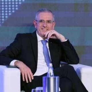 Made in Europe: l'agricoltura resiste ai dazi globali, parola dell'eurodeputato Falcone (Fi/Ppe)