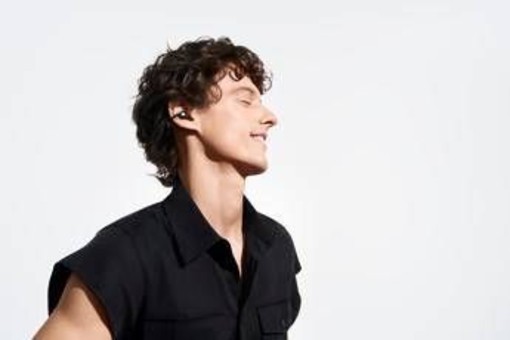 Il futuro dei wearable: FreeClip 2 e i nuovi trend 2026 Il futuro dei wearable: FreeClip 2 e i nuovi trend 2026