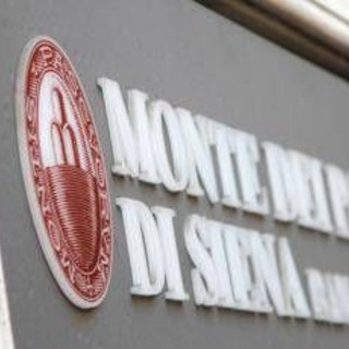 Mps, via libera del cda al piano Lovaglio: doppia mossa su Banco Bpm e Banca Generali contro Intesa Mps, via libera del cda al piano Lovaglio: doppia mossa su Banco Bpm e Banca Generali contro Intesa